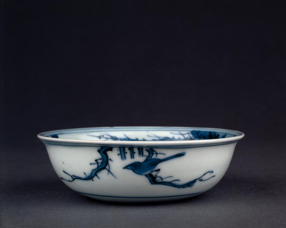 图片[1]-bowl BM-PDF.635-China Archive